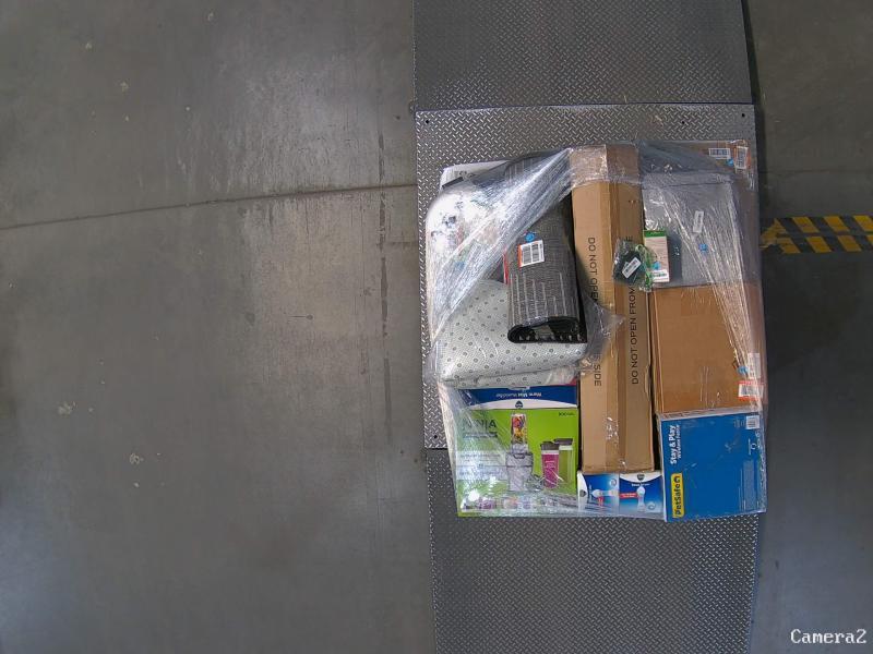 Appliances - Breville, Shark, Dyson, Ninja, iRobot Braava, Zojirushi, Rowenta - MSRP $6,189