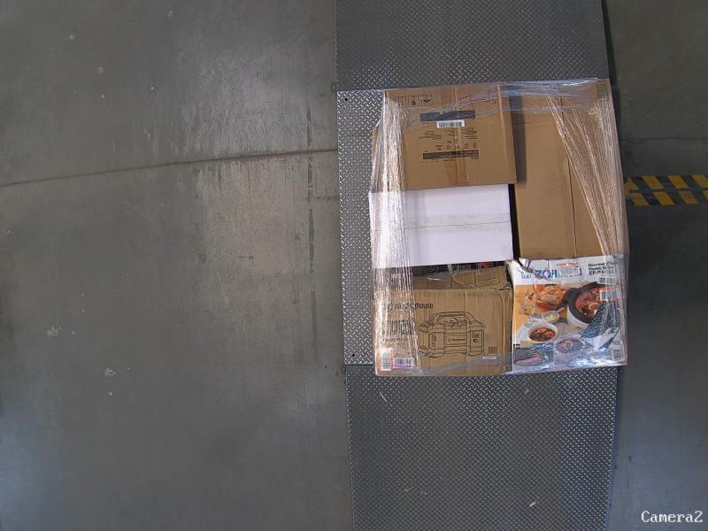 Appliances - Shark, Ninja, Excalibur, Zojirushi, Nostalgia, Mr Heater - MSRP $4,375
