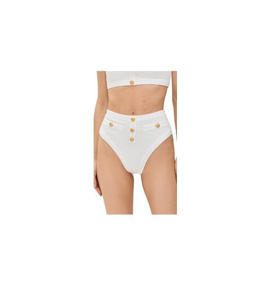 Apparel - Beach Riot, SPANX, Vuori, La Blanca, Loveappella, SKIMS, Free People, Fashion Forms - Original MSRP $2,116