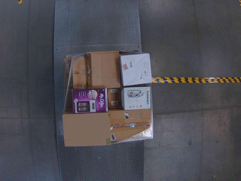 Appliances - Karcher, Frigidaire, Delonghi, Hoover, Kenmore, Ninja, Cuisinart, Chefman - MSRP $2,415