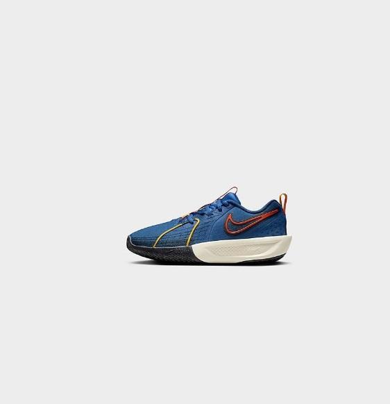 Shoes - Nike G.T. Cut 3, Ugg Classic II, New Balance, Adidas, Stride Rite, Nina, Converse, Vans - Original MSRP $2,423