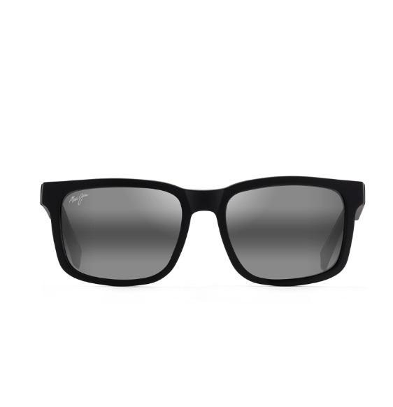 Accessories - Maui Jim STONE SHACK MJ862 Sunglasses, Rag & Bone Sunglasses, DIFF Bella Square - Original MSRP $1,973