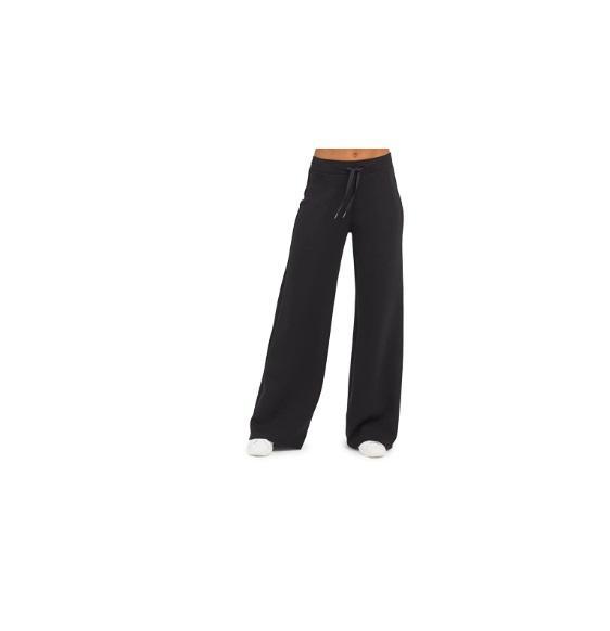 Apparel - SPANX, Good American, In Bloom, SKIMS, Hanky Panky, Madewell, Cole Haan - Original MSRP $1,734