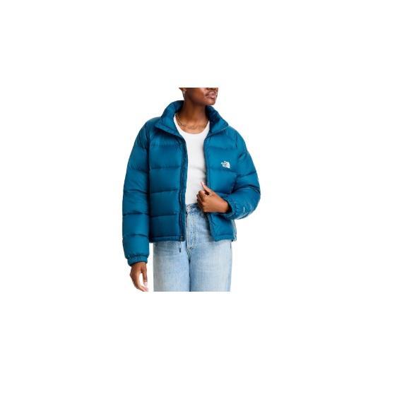 Apparel - The North Face, Honeylove, BECCA, Wacoal, SKIMS, Commando, Felina, Free People, SPANX - Original MSRP $1,744