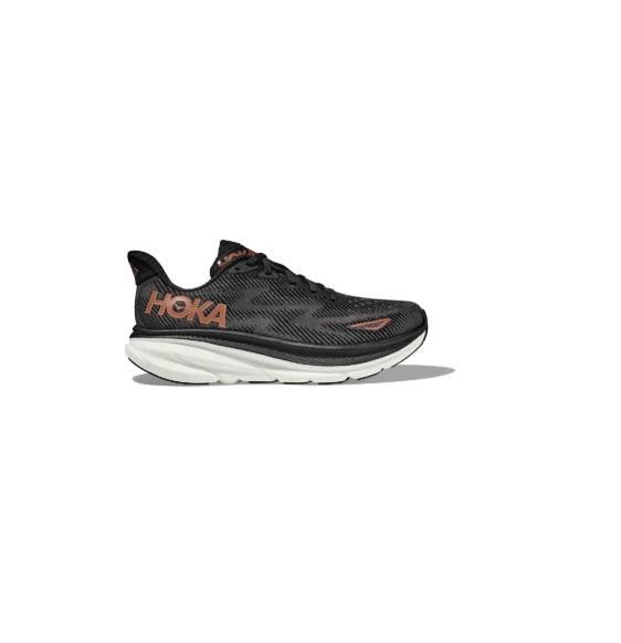 Shoes - Hoka Clifton 9, Gaviota 5 Sneaker, Nike Metcon 6 Sneaker, Steve Madden Harlin Sandal, Ugg -Original MSRP $1,795