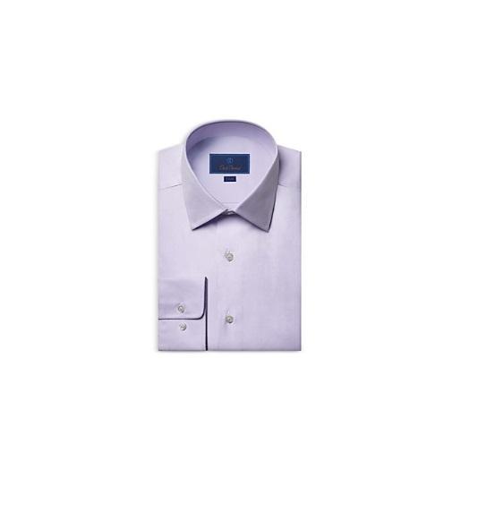 Apparel- David Donahue Trim Fit Royal Oxford Dress Shirt, AG Tellis Cloud Jean, Rag & Bone, Nike - Original MSRP $1,728