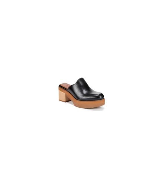 Shoes - Naturalizer Katrese Leather Slip on Mules, Birkenstock Arizona Sandals, New Balance, Ugg - Original MSRP $1,738
