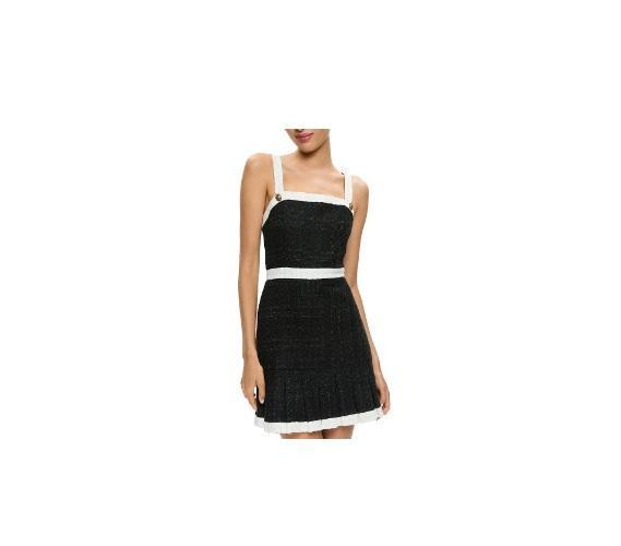 Apparel - Alice+Olivia, La Blanca, Honeylove, Natori, Fashion Forms, Splendid, SKIMS, SPANX - Original MSRP $1,841