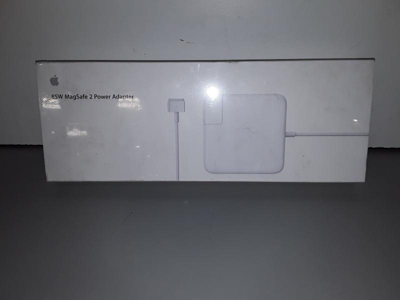 Apple Compute Magsafe 2 Power Adapter - MSRP $79