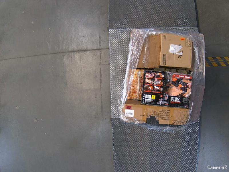 Mystery Box - Items from prime online retailers - MSRP $1,999