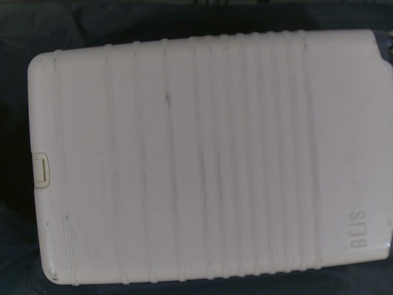 Mystery Box - Luggage from Luxury Department Store - Original MSRP $328
