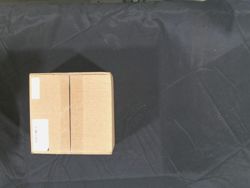 2022 Apple iPad 10.9" with WiFi - MSRP $349