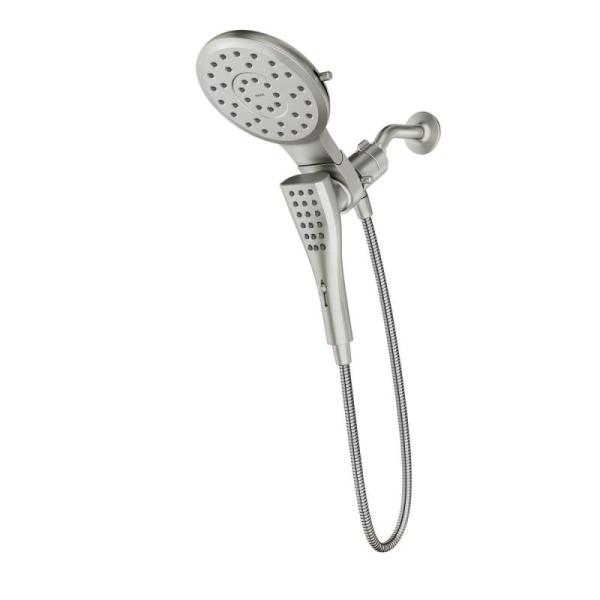 2 Pallets of Moen Bathroom & Shower Hardware & More - MSRP $44,249