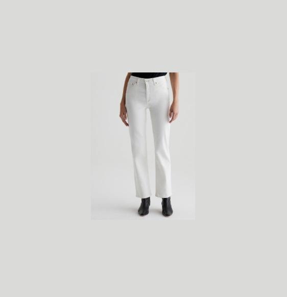Apparel- AG Brinley Mid Rise Straight, Free People, Robert Barakett, Rag & Bone, Good American -Original MSRP $2,024.27
