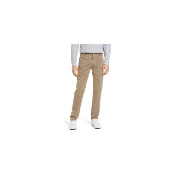 Apparel - Frame L'Homme Slim Fit Jeans, Dickies Double Knee Slim Straight Pants - Original MSRP $3,667.79