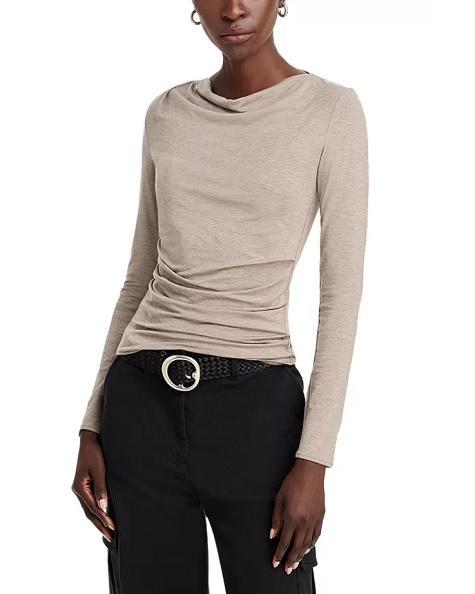 Apparel - Rag & Bone, Natori, Travis Mathew, Zella, DKNY - Original MSRP $2,229.54