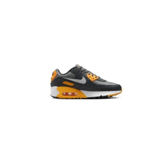 Shoes- Nike Air Max 90, Ugg Bailey Bow II Boot, Adidas Samba Sneaker, Stride Rite Baby SM Sneaker -Original MSRP $1,637