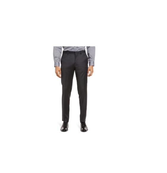 Apparel - BOSS, David Donahue, Nike, Faherty, Calvin Klein, Ralph Lauren, Cole Haan, Happy Socks - Original MSRP $1,570
