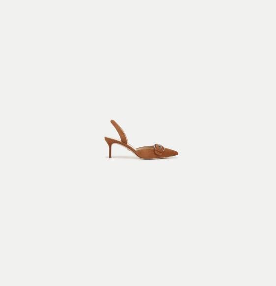 Shoes - Veronica Beard, Hoka, Ugg, Marc Fisher, Sam Edelman, Seychelles, Steve Madden, TOMS, Nike -Original MSRP $2,565