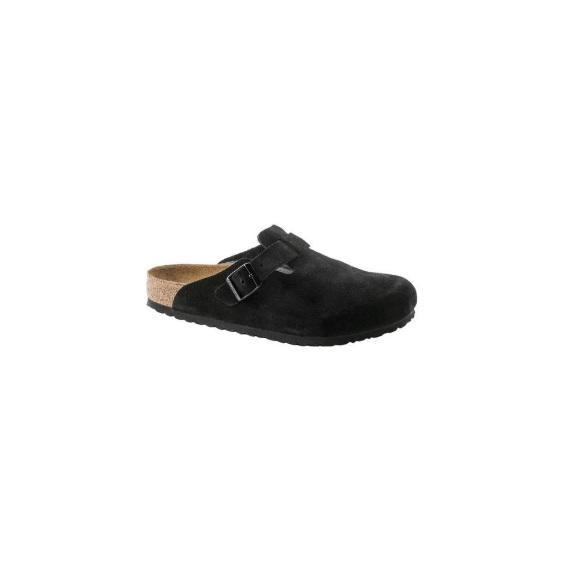 Shoes - Birkenstock Boston Clogs, Ugg Classic Ultra Mini Suede, Steve Madden Dagne Knee, Nike - Original MSRP $1,796