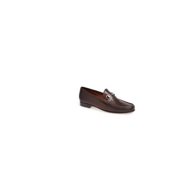 Shoes - Allen Edmonds, Wolf & Shepherd, Birkenstock, Hoka, New Balance, Adidas, Ugg - Original MSRP $2,348