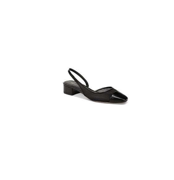 Shoes - Veronica Beard, Nine West, Ugg, Birkenstock, Nike, Jessica Simpson, Marc Fisher - Original MSRP $2,455