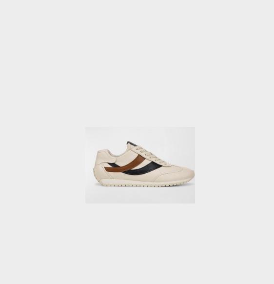 Shoes - Vince, New Balance, Ugg, Nike, Jordan, Converse, Steve Madden, Adidas, Stride Rite, Vans - Original MSRP $2,194