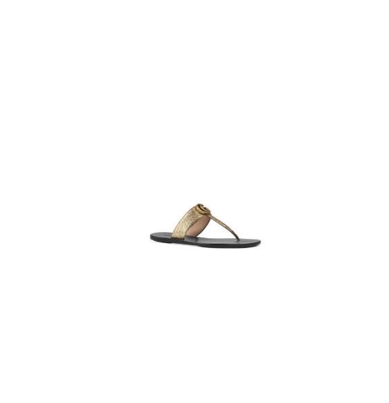Shoes - Gucci, Tory Burch, Marc Fisher, Birkenstock, Ugg, Vionic, Cole Haan, Steve Madden - Original MSRP $3,130