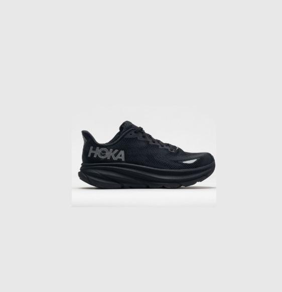 Shoes - Hoka Clifton 9 GTX Sneaker, Sperry Gold A/O 2 Eye Boat Shoes, Nike Dunk Low Retro - Original MSRP $1,753