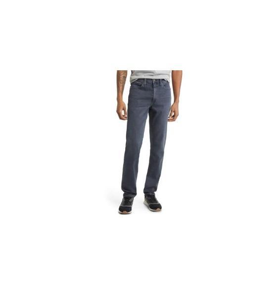Apparel - Rag & Bone Fit 2 Authentic Stretch Jeans, Vince Surf Stripe, Faherty, BOSS, AG, Elwood - Original MSRP $2,611
