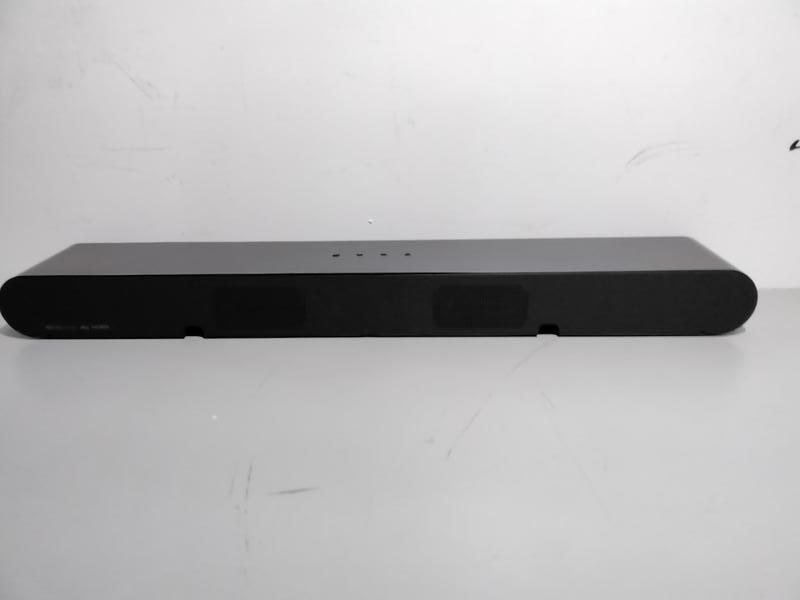 SAMSUNG S60D 5.0ch Soundbar w/Wireless Dolby Atmos Audio - MSRP $277