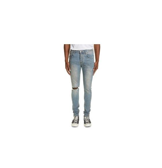Apparel - Purple Brand, Agolde, Natori, PJ Salvage, SPANX, Tommy John, Beyond Yoga, Free Fly - Original MSRP $1,723