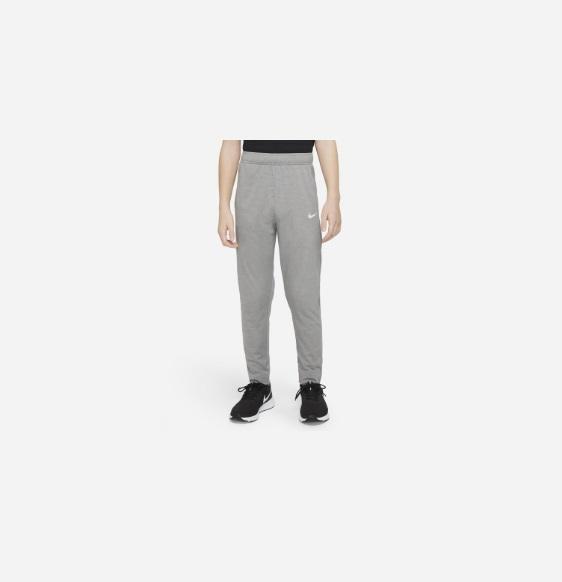 Apparel - Nike Reflective Training Pants, Posh Peanut Vintage Pink Rose Long Sleeve Pajamas - Original MSRP $1,931