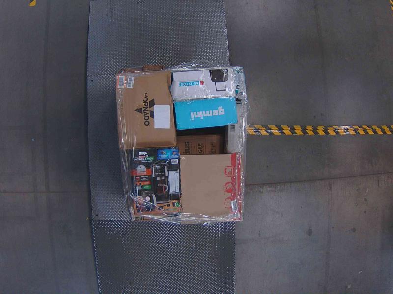 Home Improvement - Kraus, Gemini, Makita, LawnMaster, Performance - MSRP $2,599
