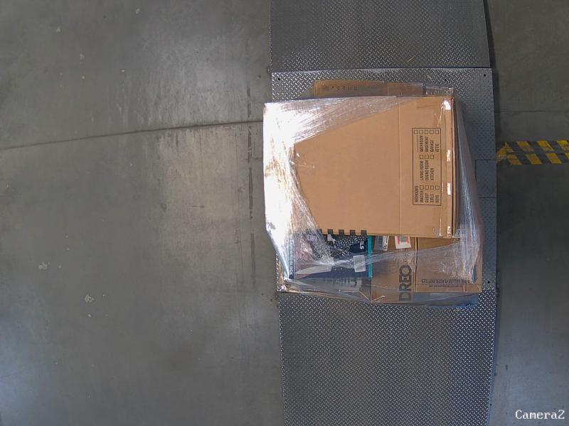 Appliances - Cuisinart, Hoover, Bissell, Vacmaster, Shark, Dreo, Bodum - MSRP $4,199
