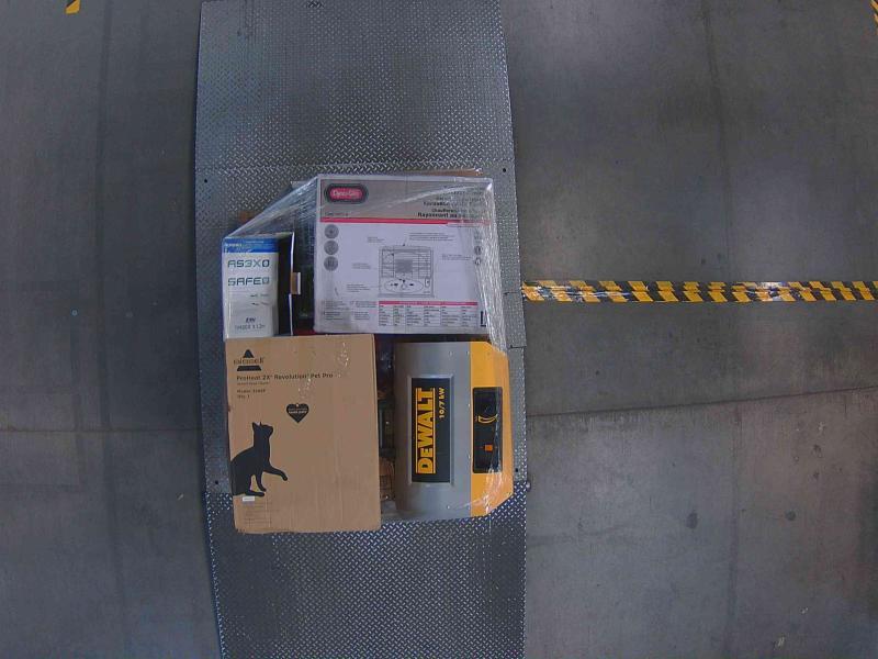 Appliances - Ninja, Bissell, McCulloch, Mr Heater - MSRP $2,199