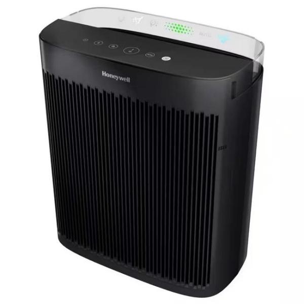Climate Control Appliances - Honeywell, EveryDrop, Lasko - MSRP $2,253