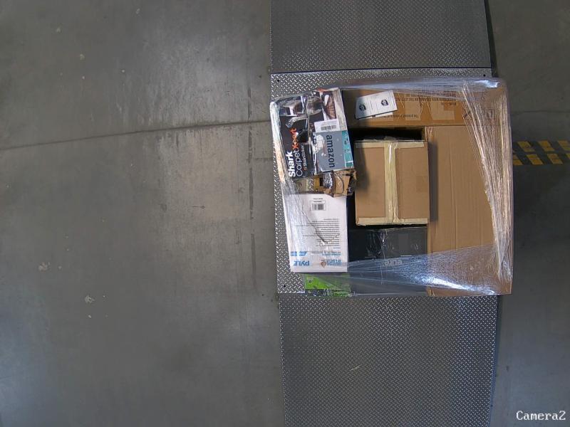 Appliances - Shintenchi, Ereka, Shark, Hoover - MSRP $2,599