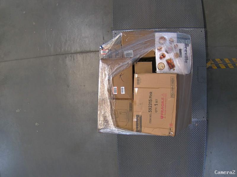 Appliances - Breville, LG, Comfee, Nexgrill, Cuisinart, Vornado, Delonghi - MSRP $2,599