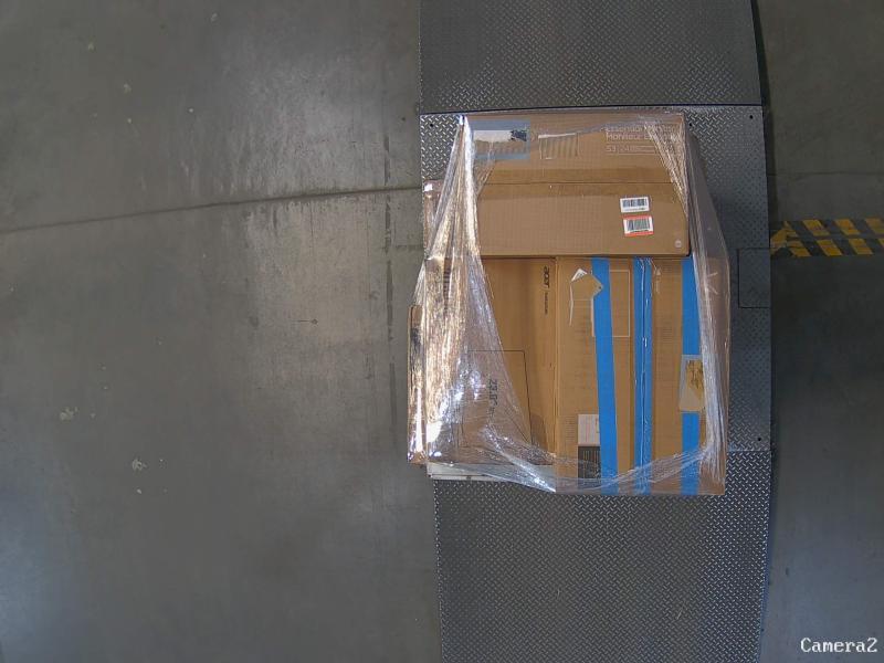 Pallet of Assorted Monitors & Tvs - MSRP $6,374