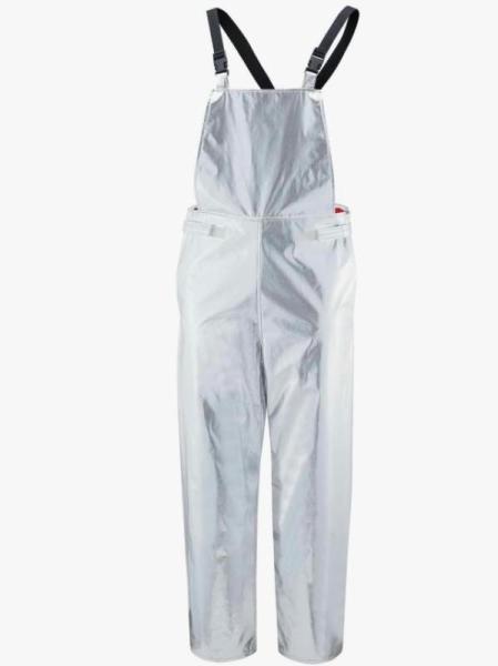 TRUCKLOAD of AMZ Smalls/Mediums - Oberon Kevlar Bib Overalls, Philips 3200 Series Coffee Maker - MSRP $74,400