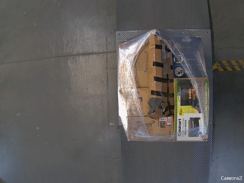 Appliances - Delonghi, Cuisinart, Vacmaster, Bissell, WantJoin - MSRP $2,799