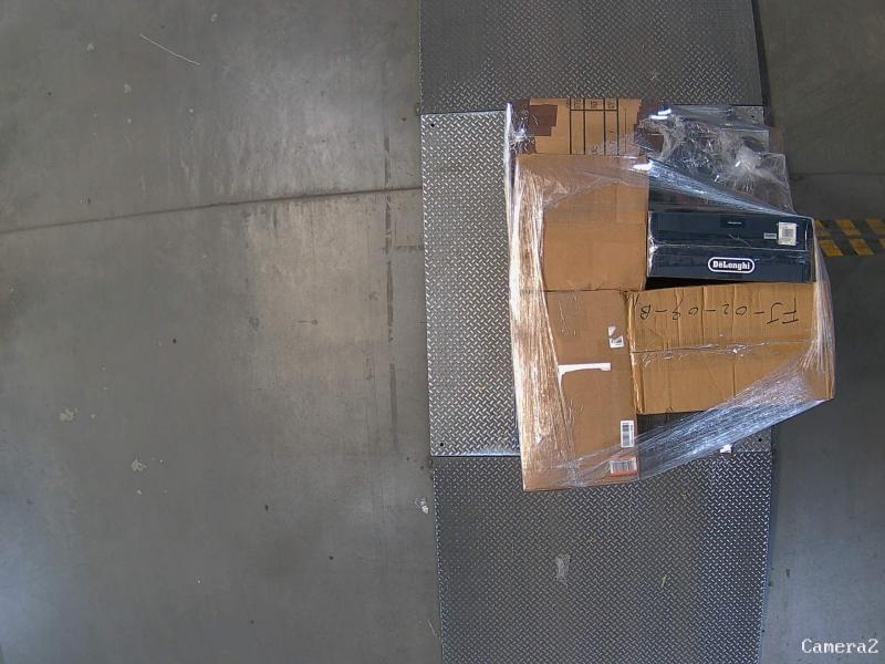 Appliances - Shark, Nugget, Bissell, McCulloh, Delonghi, Dreo - MSRP $2,599