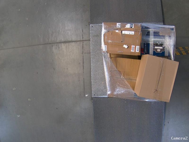 Mystery Box - Items from prime online retailers - MSRP $1,999