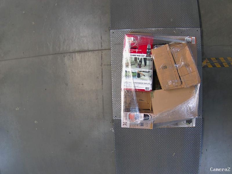 Appliances - McCulloch, Hoover, Vornado, Eureka, Bissell, Keurig, Dreo - MSRP $3,199