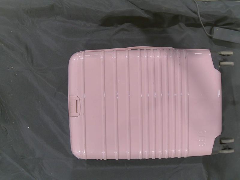Luxury Department Store Luggage - Mystery Box - Original MSRP $235