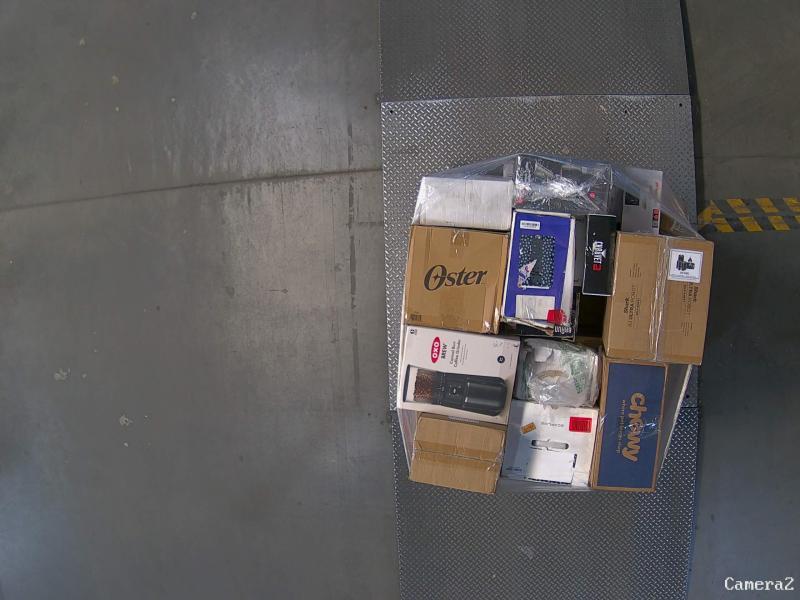 Appliances - iRobot Roomba, Cafe, Zojirushi, Ninja, Black & Decker, Oster, Braun - MSRP $5,999