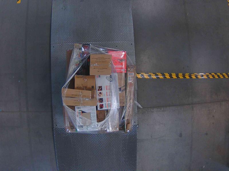 Appliances - McCulloch, Bissell, Shark, Eureka, Kenmore, Vacmaster - MSRP $3,199