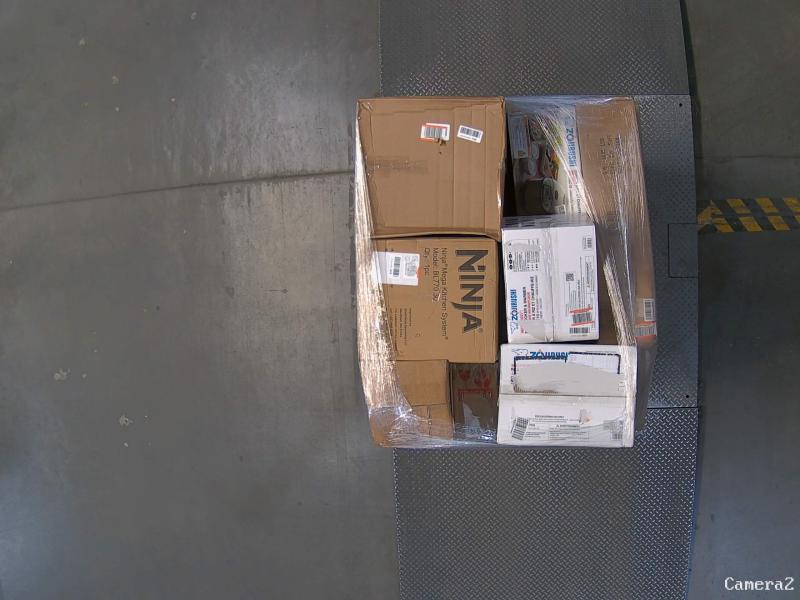 Appliances - EcoVacs, iRobot Roomba, Zojirushi, Cafe, Ninja, Dr Infrared - MSRP $3,599