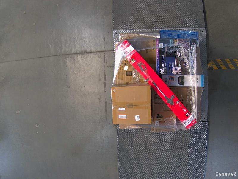 Appliances - Shark, iRobot Braava, Cosori, Comfee, iRobot Roomba, Hoover - MSRP $3,599